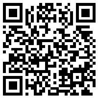 QR Code for bitcoin:17WdiCSdSadsXSC6qzLNkfdFEsXTvmG4a2