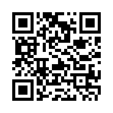 QR Code for bitcoin:17WdmSHDfefPMYBwkp85ZQoy9DXtSzHTWS