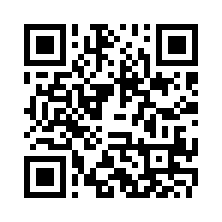 QR Code for bitcoin:17WdnPpReVb59gFjMhfqFFuiEYENhqc2Mk