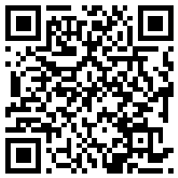 QR Code for bitcoin:17WeDZHjpAEmv6PKPTW8P9GaAVZ4NSE9vn