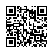 QR Code for bitcoin:17WeTC8A7GkjS3C6rAStcfsvGXtV9KVB4v