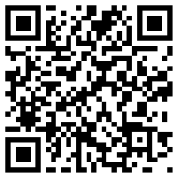 QR Code for bitcoin:17WecgF22vNxw6vbugiEuLDRMpmQRRGLtd