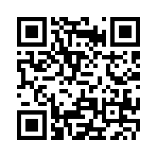 QR Code for bitcoin:17Wek1FfZhrCE3S6AAMogLnVehYuBcQyHS