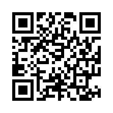 QR Code for bitcoin:17Wezm4cgJU5rVC9btBo8csuNANzLtZ4eo