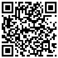 QR Code for bitcoin:17Wf6kmAMFFssDsWWrucoA49PnR3EvSCeh