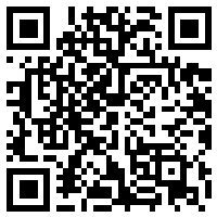 QR Code for bitcoin:17WfP7DKBWJuYFAdSU4KTUWGABH9Mj71Yw