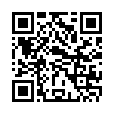 QR Code for bitcoin:17WfQ4VAFqcSrezV1GFbLXi1puYvZPmkrN