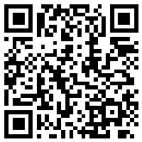 QR Code for bitcoin:17WfUo7BVPCfWSvYJe8aFaCc1Bu52vEf9r