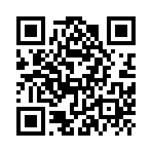 QR Code for bitcoin:17WfidSpEm487BRCV9yz8x5fHqZdkpwicT