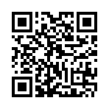 QR Code for bitcoin:17WfqZf3oHqUwrntcGoGPU5JdrSkguBxFb