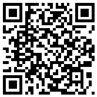 QR Code for bitcoin:17Wg3jfvWRhRGXMVwLhAhgLR6k8KhBjUEd
