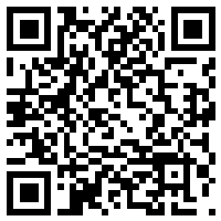 QR Code for bitcoin:17Wg7AfSjsE3jQJCkMQ2ZhFD5xvmDWM74C