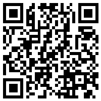 QR Code for bitcoin:17WgTgWBaRmLdhVBYEoxmunZ39uncZqLgT