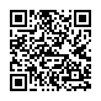 QR Code for bitcoin:17WgY5o8En627fc2ayGGPMZRCkWN7ZWSdm