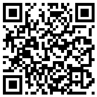 QR Code for bitcoin:17WgZmD7nnyLowmmY4JBbamfJRqntCpuQX