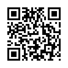 QR Code for bitcoin:17Wh2CfqXhPb1DGSjfMo1NRcxP75RvSpkz