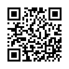 QR Code for bitcoin:17Wh341RE6gESKL2JDt5kpLp1nv9o7gmj5