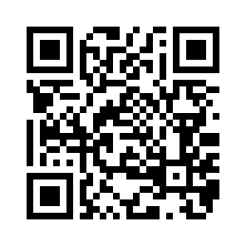 QR Code for bitcoin:17Wh83UTSw4KMDp3Rf8c41kL6fLHjdenAX