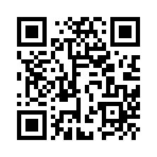 QR Code for bitcoin:17WhBvGhvhpDGyaAcWFbnyf7stBU7LTzGX