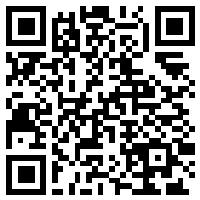 QR Code for bitcoin:17WhgtzbSmyVd8YW17cDv4DHfHTnPfgLb8
