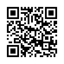 QR Code for bitcoin:17Whn3L8BsdLPweFjp5HW7Gove4hs6dhpH