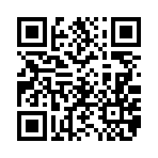 QR Code for bitcoin:17WhtA42XSeDRPFGmdy7YNdqDiipw3NDsi