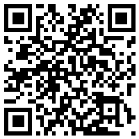 QR Code for bitcoin:17WhxCAdFNFshoYoqdzVapTHhxcuS9tmGG