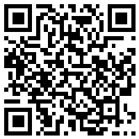 QR Code for bitcoin:17Wi3LNv7RY53HhBEbTC71W26mFrDUgzmx