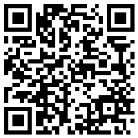 QR Code for bitcoin:17Wi3RdHcuvkVeppB9v1SThoWT29TacyPk