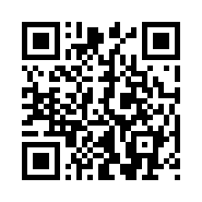 QR Code for bitcoin:17Wi7A4a2JZoDasStsy6KcneCdoczsbbPp