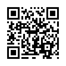 QR Code for bitcoin:17Wi9yJmoShZTAQi9JLP4prfTmFbQACxrr