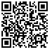 QR Code for bitcoin:17WiBpnA4UUUb7uhZ3sBeVdm8HDAeJDgCa