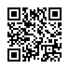 QR Code for bitcoin:17WiR9LPaE2R5huiUsRFHgqMKXpaaexQZ5