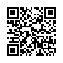 QR Code for bitcoin:17WiTp2Es8T63PLYzF8gJC9MXdSLpQBFx7