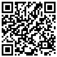 QR Code for bitcoin:17Wiji8qppsyQu1aFcktn2XmRAQLd538vF