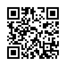 QR Code for bitcoin:17WioudZXhpfLDjXVNgFbaPC7V7N3getNh
