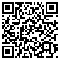 QR Code for bitcoin:17Wir7QsH21PD1PmDTLfsK17ez96x9aCPF
