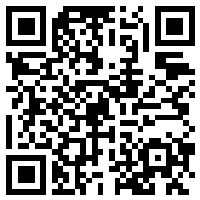 QR Code for bitcoin:17Wiu8mnQLDAZrEXAYAXutSHzCGW8bEwip