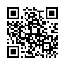 QR Code for bitcoin:17WjAwonbfaQsnRdR131BNymutPdrYskJa
