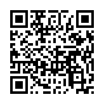 QR Code for bitcoin:17WjZmTMEPPMCTvpZux7C7nSb129Gim58F