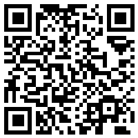 QR Code for bitcoin:17WjiV643Ddbqnqs86AhZBbyn2QePXpTm3