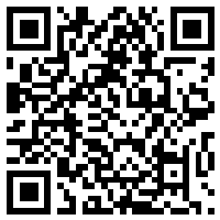 QR Code for bitcoin:17WjxMNn1ywo4J4RUG597BXaWraAPjeUEt