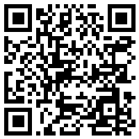 QR Code for bitcoin:17Wk2sAm7CJUVtd5ttEVwAHZH7NDmJSa9