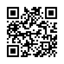 QR Code for bitcoin:17WkbSox5Y81QxdhkYteyuVUeRDP4MQCSS