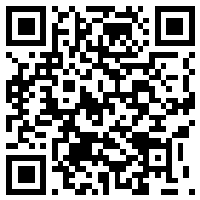 QR Code for bitcoin:17WkbZEV4cHh3a8dJfXeH4JirHwMf3CmS1