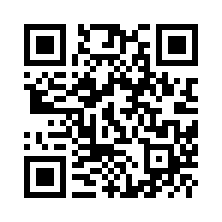 QR Code for bitcoin:17Wm44c9Lw1tVP64c8PoE1DPJsDXmXXW6s