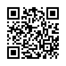 QR Code for bitcoin:17WmERWqqDQCM2r4nQa9AzUVRT4fg7LiXF