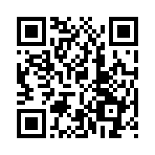 QR Code for bitcoin:17WmLQS9dPvvvRqVBgWHYe7SPjNuYBuSdc