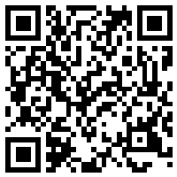 QR Code for bitcoin:17WmiQ1AbjjTqpfbox4UpEFaDjFKCeN44s