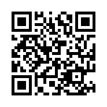 QR Code for bitcoin:17WnDBvZvvYHAdebPubJFpXvtAkavn9Ws2